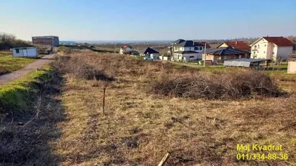 Beogradska 2.deo | 4zida.rs