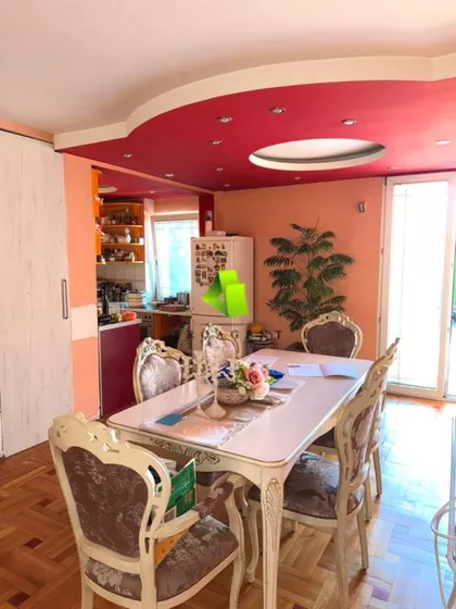 Trošarina | 4zida.rs