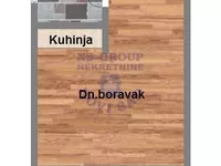 Adice, Gradske lokacije, Novi Sad | 4zida.rs