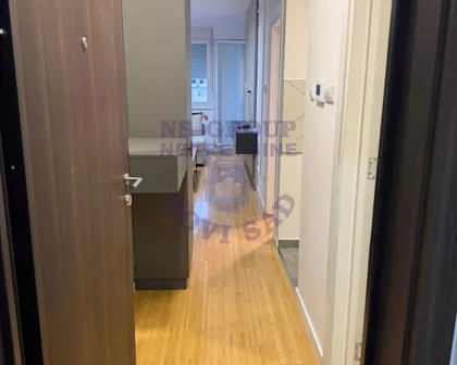 Veselina Masleše | 4zida.rs