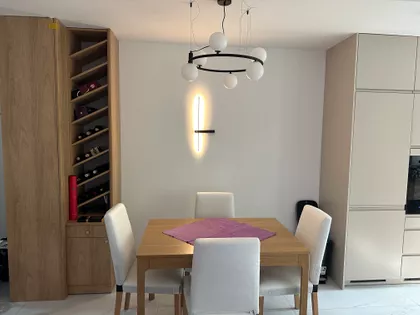 Kneginje Zorke | 4zida.rs