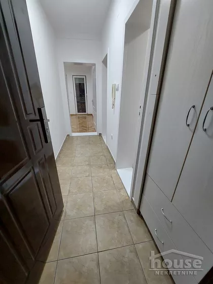 Nova Detelinara | 4zida.rs