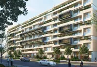 Centar, Voždovac opština, Beograd | 4zida.rs | 4zida.rs