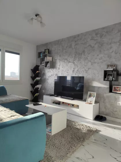 Cara Dušana | 4zida.rs