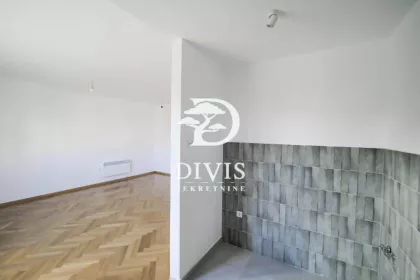 Vojvode Stepe | 4zida.rs
