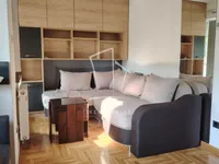 Mirijevo, Zvezdara opština, Beograd | 4zida.rs