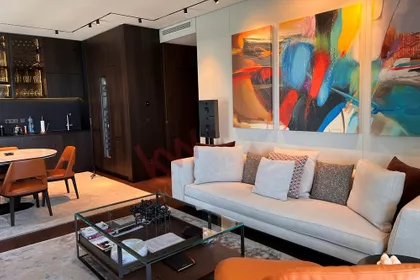 Hercegovačka | 4zida.rs