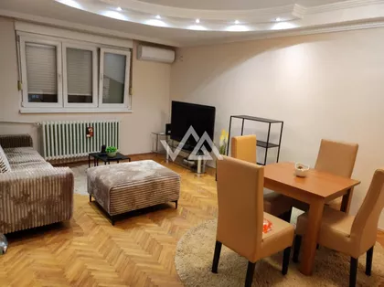 Bulevar Kralja Petra I | 4zida.rs