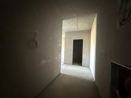 Kotež 1 | 4zida.rs