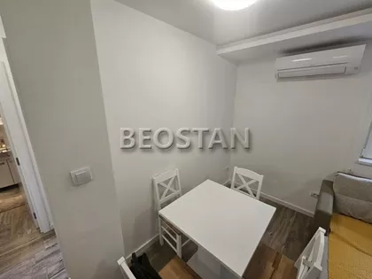 Gandijeva | 4zida.rs