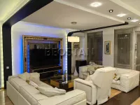 Beograd, Novi Beograd, Blok 19 Sava Centar | 4zida.rs | 4zida.rs