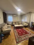 Beograd, Čukarica opština, Banovo Brdo | 4zida.rs | 4zida.rs