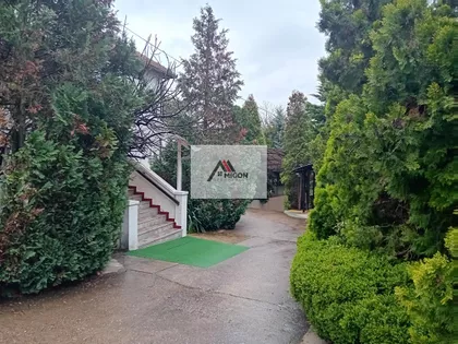 Dedinje | 4zida.rs