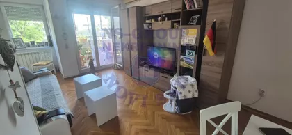 Novi Sad - Centar | 4zida.rs