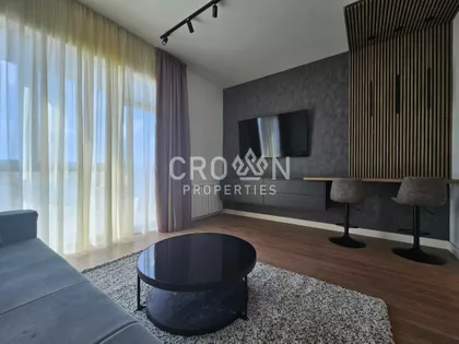 Bulevar Vudroa Vilsona | 4zida.rs