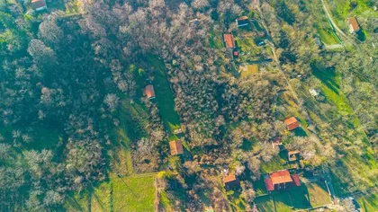 Grigovački Put | 4zida.rs