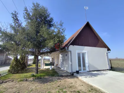 Bački Vinogradi | 4zida.rs