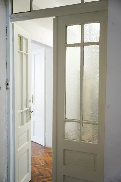 Maksima Gorkog | 4zida.rs
