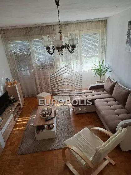 Dragice Končar | 4zida.rs