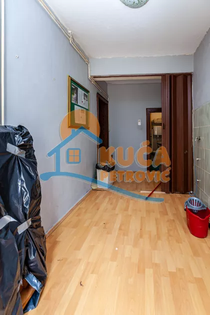 Belopalanačka | 4zida.rs