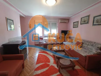 Bulevar dr Zorana | 4zida.rs