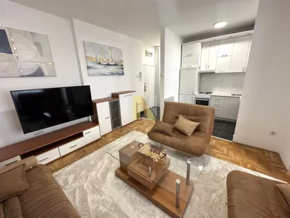 Sajmište | 4zida.rs