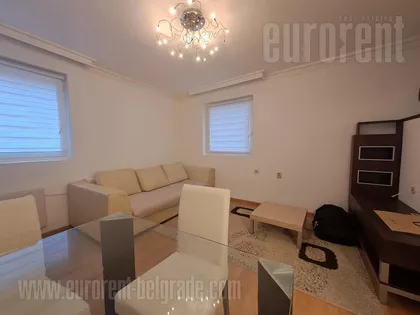 HILANDARSKA OKOLINA | 4zida.rs