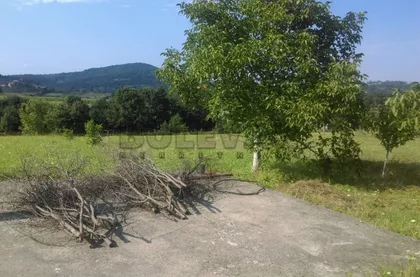 Žunje | 4zida.rs
