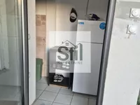 Veternik, Gradske lokacije, Novi Sad | 4zida.rs