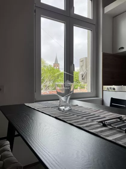 Bulevar Despota Stefana | 4zida.rs