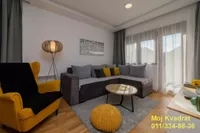 Centar, Gradske lokacije, Zlatibor | 4zida.rs | 4zida.rs