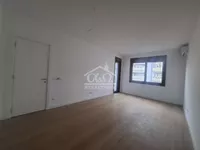Centar, Gradske lokacije, Kragujevac | 4zida.rs | 4zida.rs