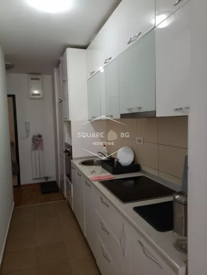 Generala Ljubomira Milića | 4zida.rs