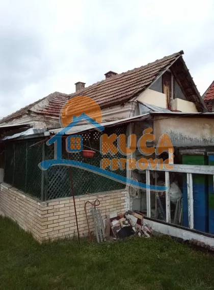Donji Adrovac | 4zida.rs