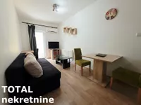 Grbavica, Gradske lokacije, Novi Sad | 4zida.rs | 4zida.rs