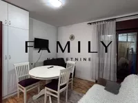 Podbara, Gradske lokacije, Novi Sad | 4zida.rs