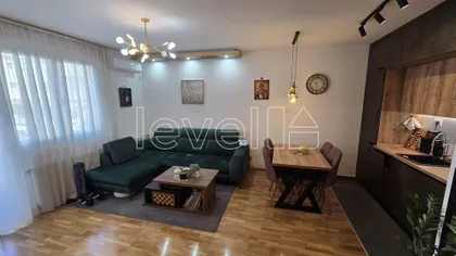 Petrovaradin | 4zida.rs