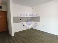 Adice, Gradske lokacije, Novi Sad | 4zida.rs | 4zida.rs