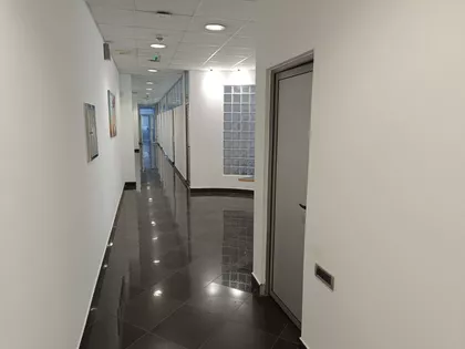 Trg Marije Trandafil 7a | 4zida.rs