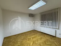 Centar, Medijana, Gradske lokacije, Niš | 4zida.rs