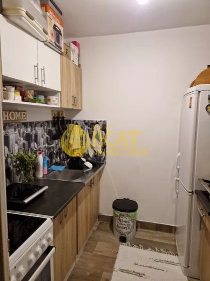 Bežanijska kosa 3 | 4zida.rs