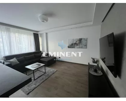 Bulevar Zorana Đinđića | 4zida.rs