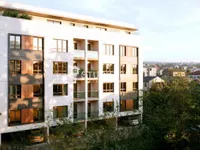 Centar, Gradske lokacije, Zrenjanin | 4zida.rs