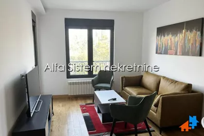 Cvijićeva | 4zida.rs