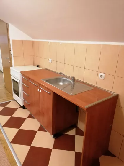 Plavi Horizonti | 4zida.rs