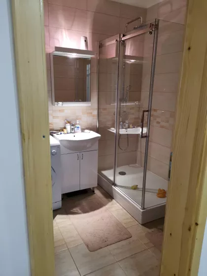 Žitni Trg | 4zida.rs