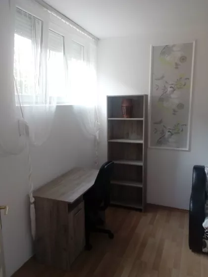 Studenička 39 | 4zida.rs