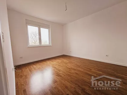 Novo Naselje | 4zida.rs