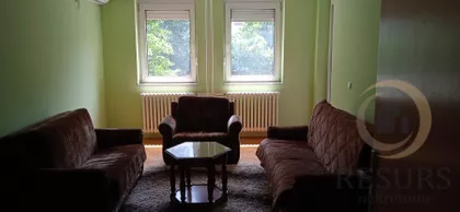 Novo Naselje | 4zida.rs