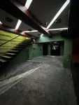 Lokal | 4zida